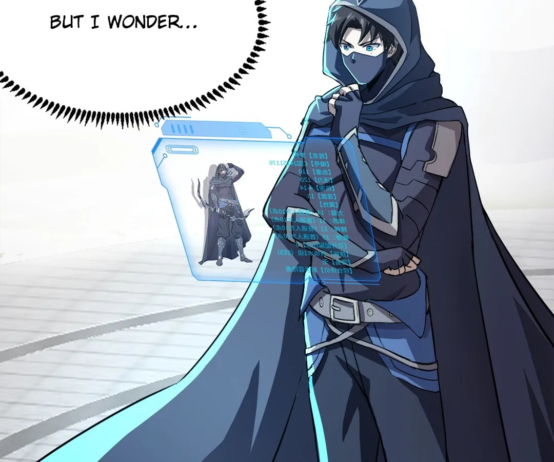 Read The Ultimate Summoner chapter 36 image 139 on Lezhin