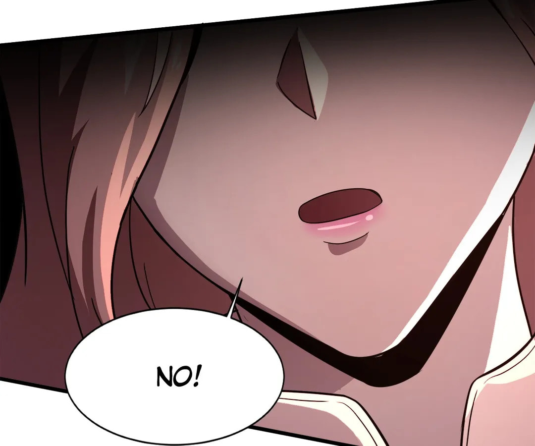Read The Ultimate Summoner chapter 36 image 14 on Lezhin