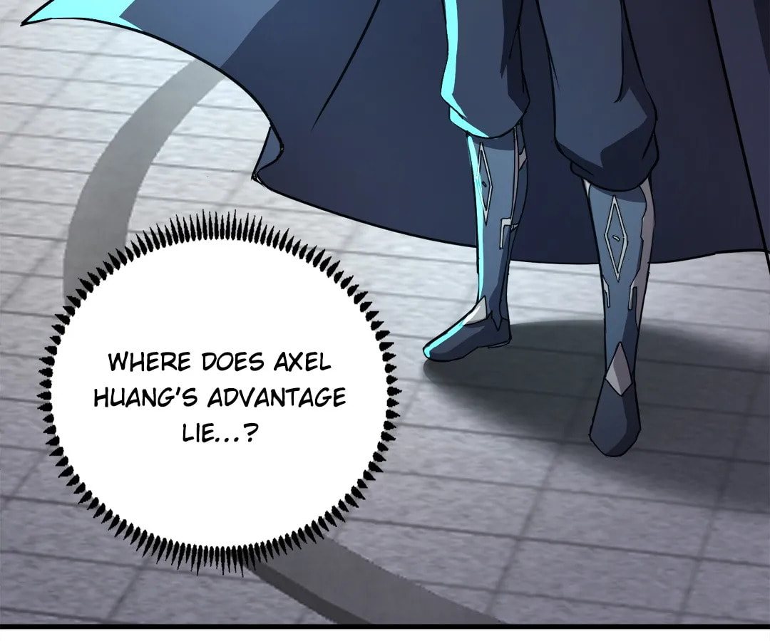 Read The Ultimate Summoner chapter 36 image 140 on Lezhin
