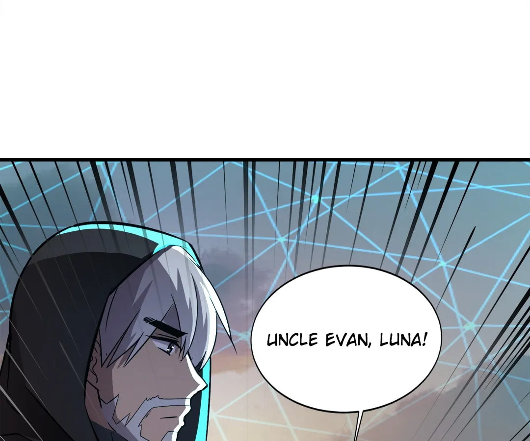 Read The Ultimate Summoner chapter 36 image 141 on Lezhin