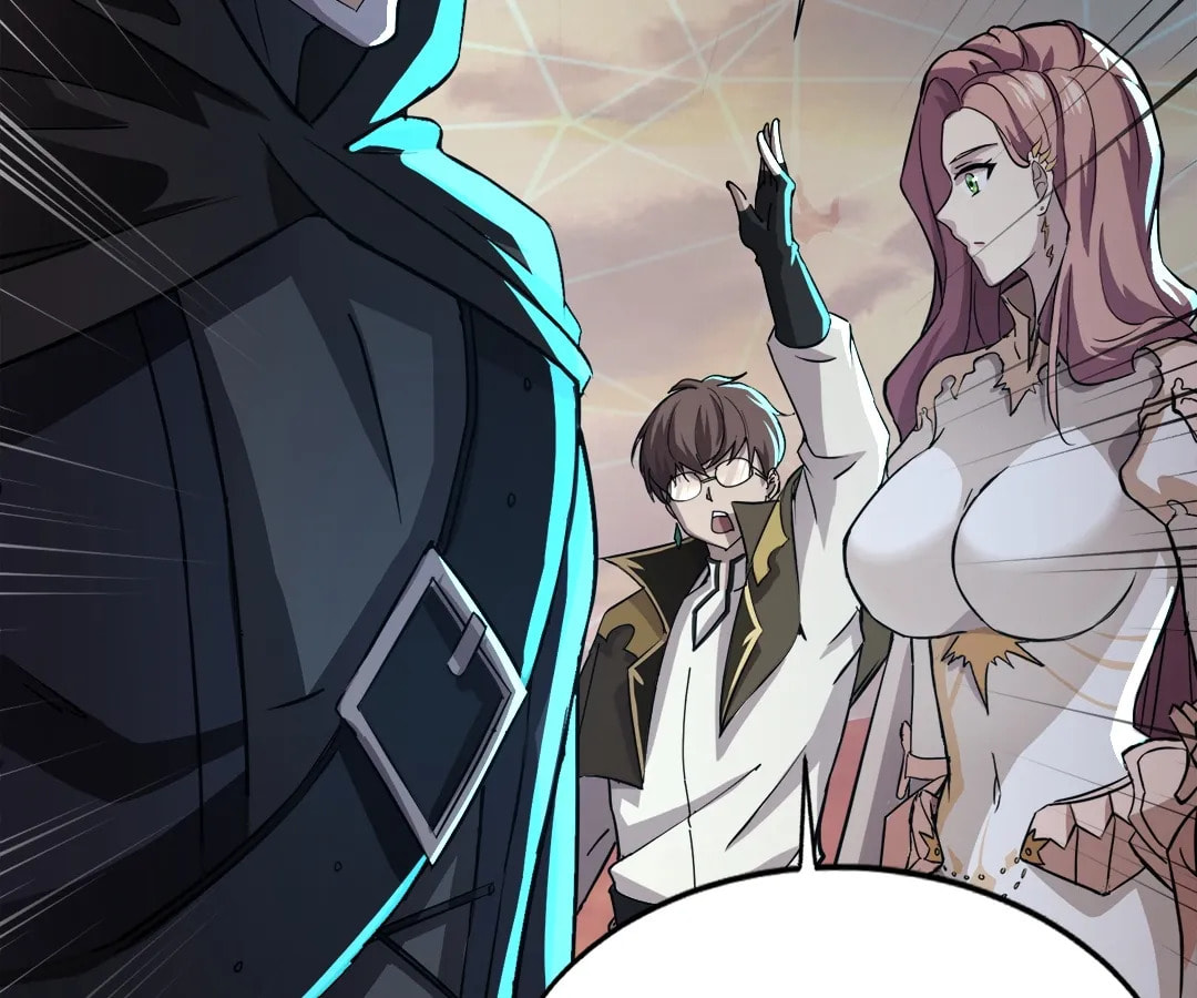 Read The Ultimate Summoner chapter 36 image 142 on Lezhin
