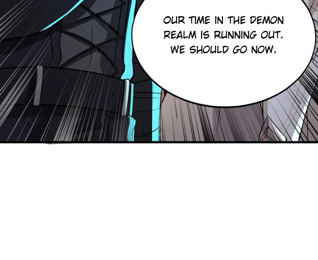 Read The Ultimate Summoner chapter 36 image 143 on Lezhin