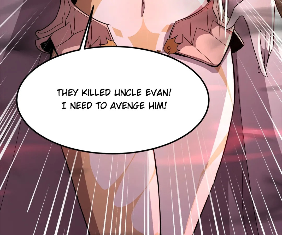Read The Ultimate Summoner chapter 36 image 17 on Lezhin