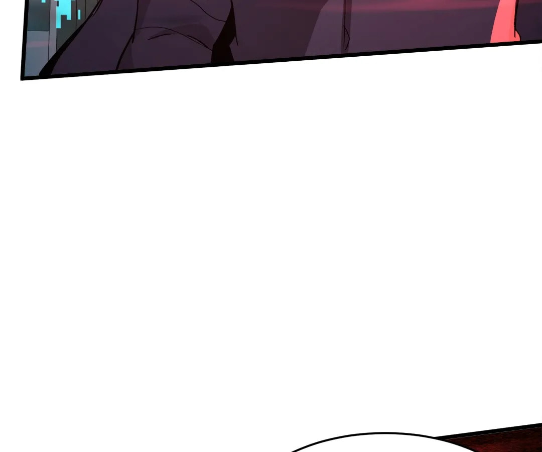 Read The Ultimate Summoner chapter 36 image 23 on Lezhin