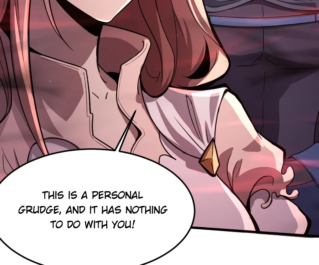 Read The Ultimate Summoner chapter 36 image 25 on Lezhin