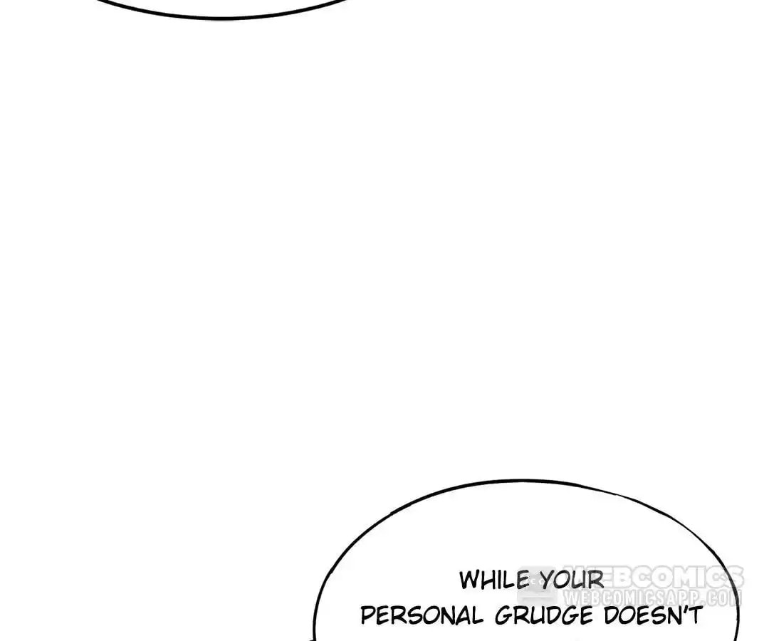Read The Ultimate Summoner chapter 36 image 26 on Lezhin