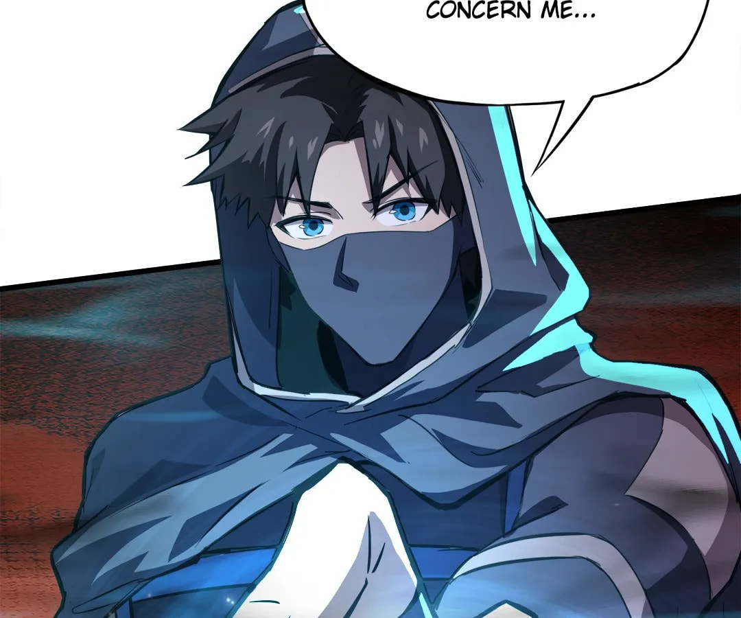 Read The Ultimate Summoner chapter 36 image 27 on Lezhin