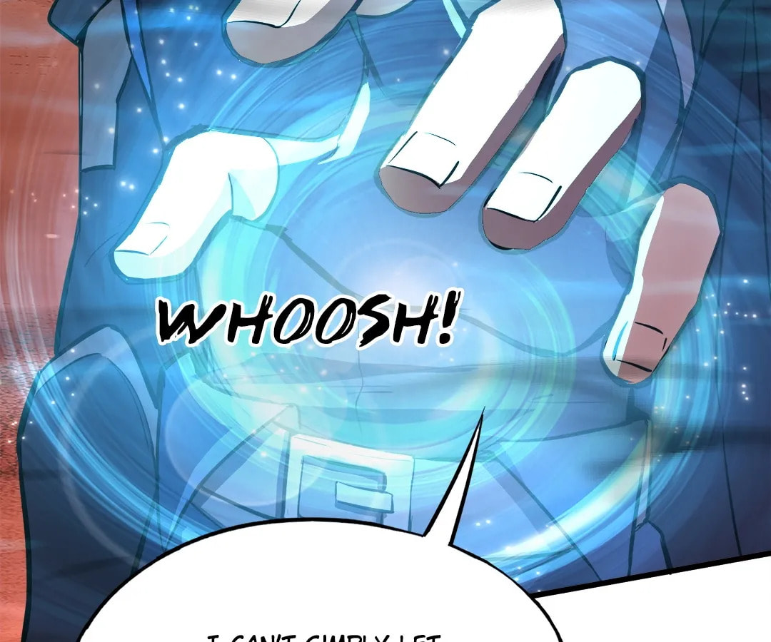 Read The Ultimate Summoner chapter 36 image 28 on Lezhin