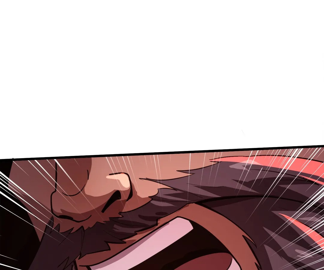 Read The Ultimate Summoner chapter 36 image 3 on Lezhin