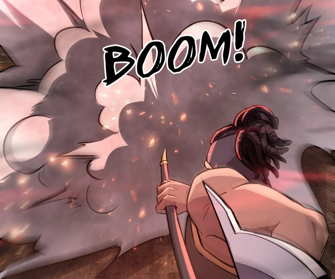 Read The Ultimate Summoner chapter 36 image 31 on Lezhin