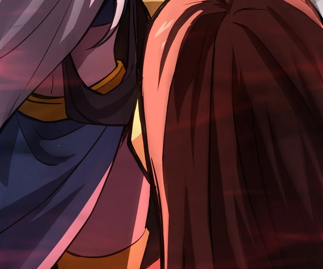 Read The Ultimate Summoner chapter 36 image 33 on Lezhin