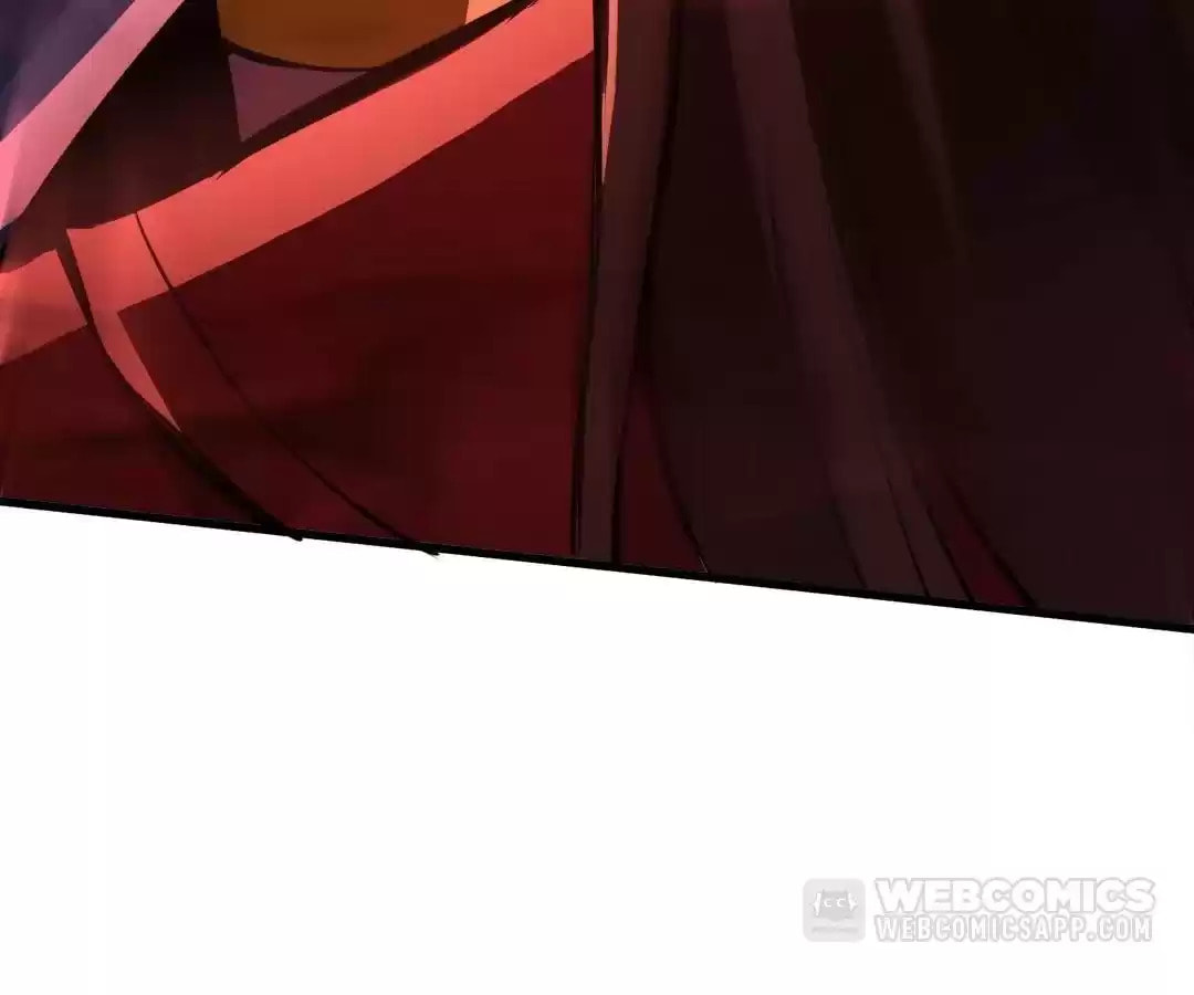 Read The Ultimate Summoner chapter 36 image 34 on Lezhin