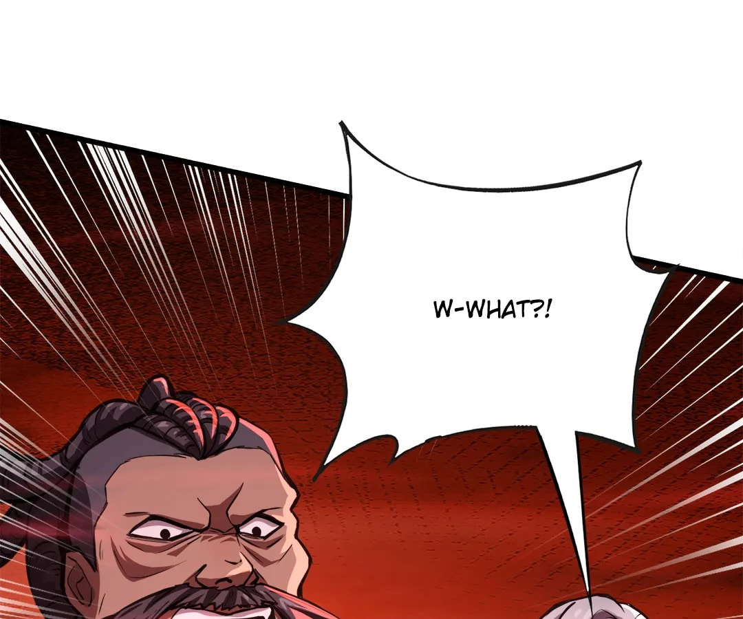 Read The Ultimate Summoner chapter 36 image 35 on Lezhin