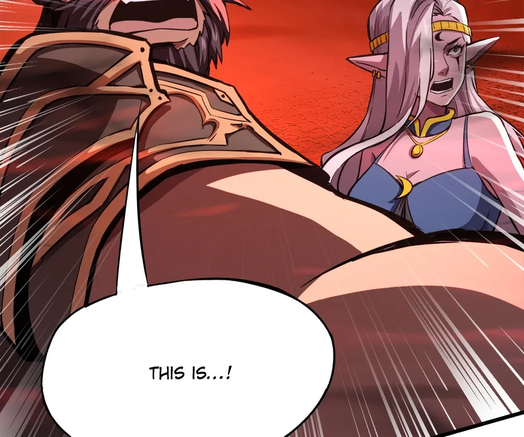 Read The Ultimate Summoner chapter 36 image 36 on Lezhin