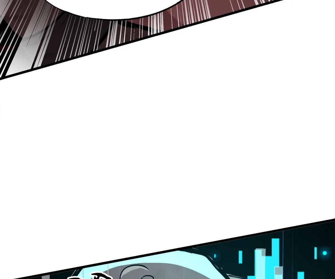 Read The Ultimate Summoner chapter 36 image 37 on Lezhin