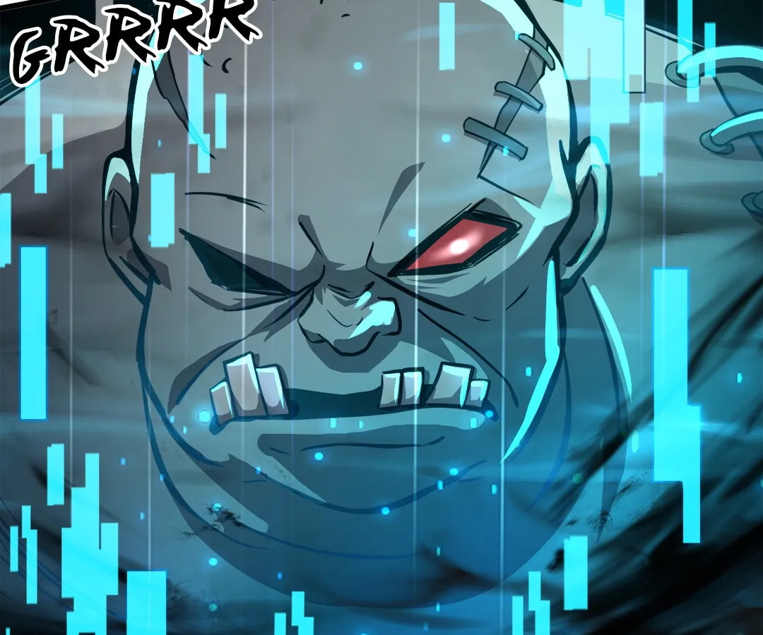 Read The Ultimate Summoner chapter 36 image 38 on Lezhin