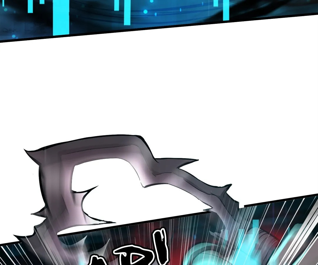 Read The Ultimate Summoner chapter 36 image 39 on Lezhin