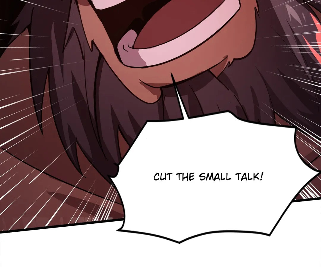 Read The Ultimate Summoner chapter 36 image 4 on Lezhin