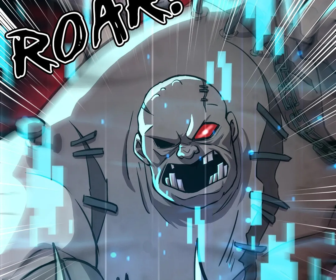 Read The Ultimate Summoner chapter 36 image 40 on Lezhin