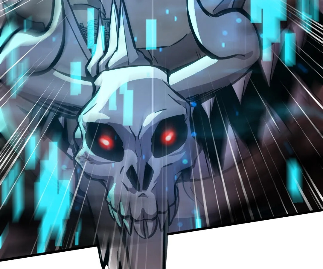 Read The Ultimate Summoner chapter 36 image 41 on Lezhin