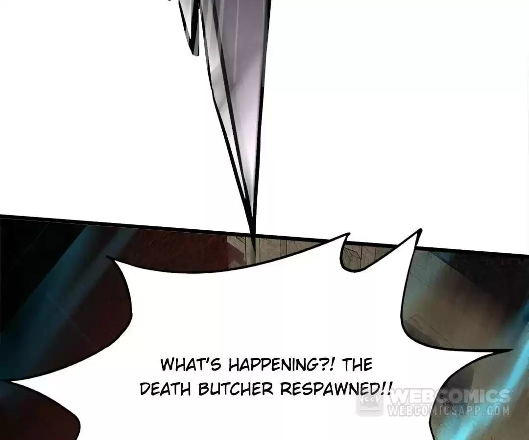 Read The Ultimate Summoner chapter 36 image 42 on Lezhin