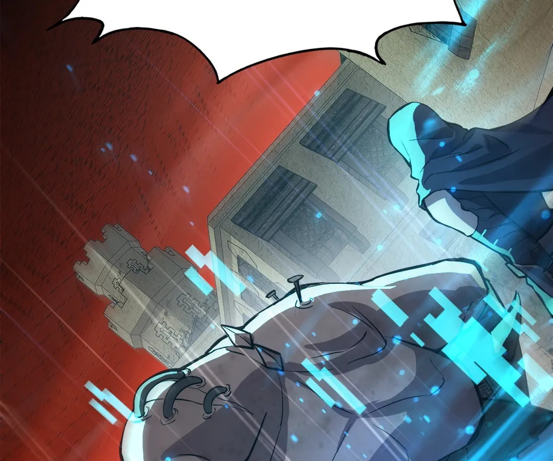 Read The Ultimate Summoner chapter 36 image 43 on Lezhin