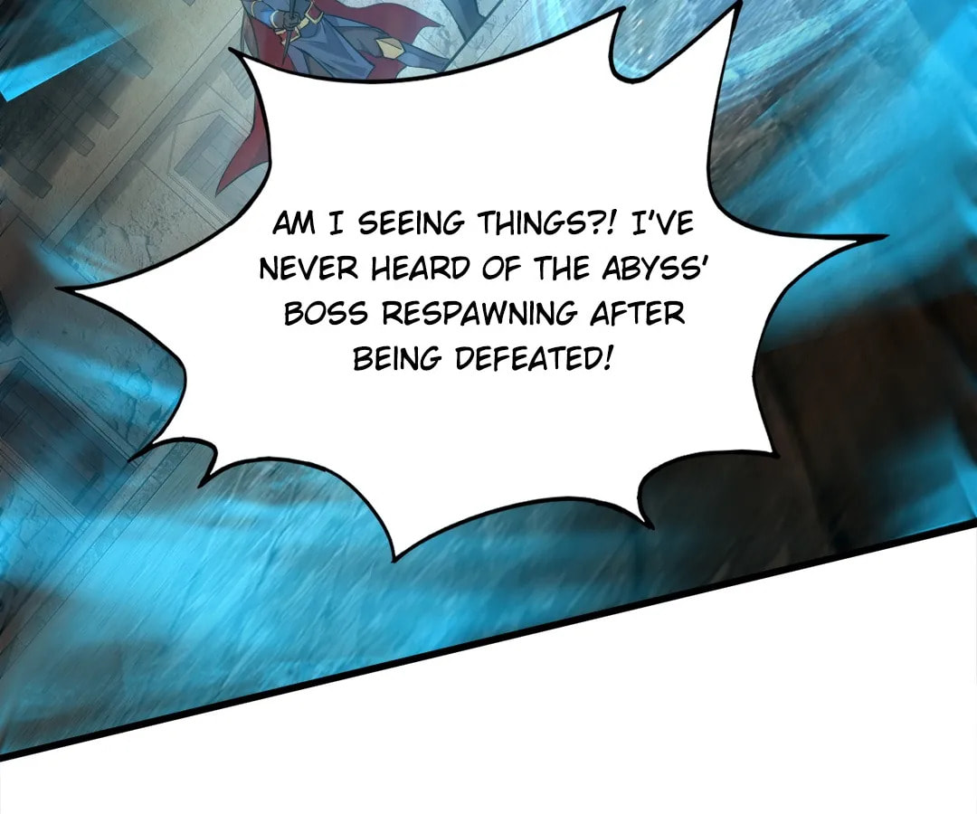 Read The Ultimate Summoner chapter 36 image 45 on Lezhin