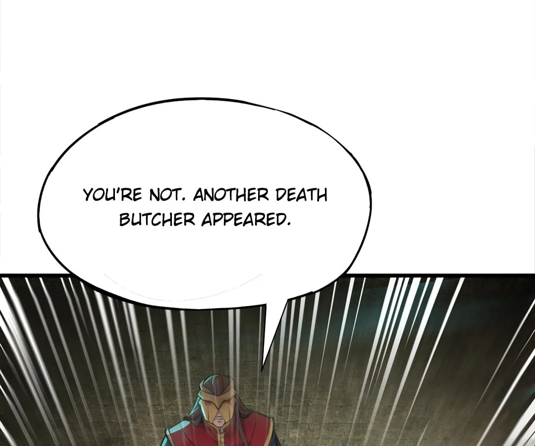 Read The Ultimate Summoner chapter 36 image 46 on Lezhin
