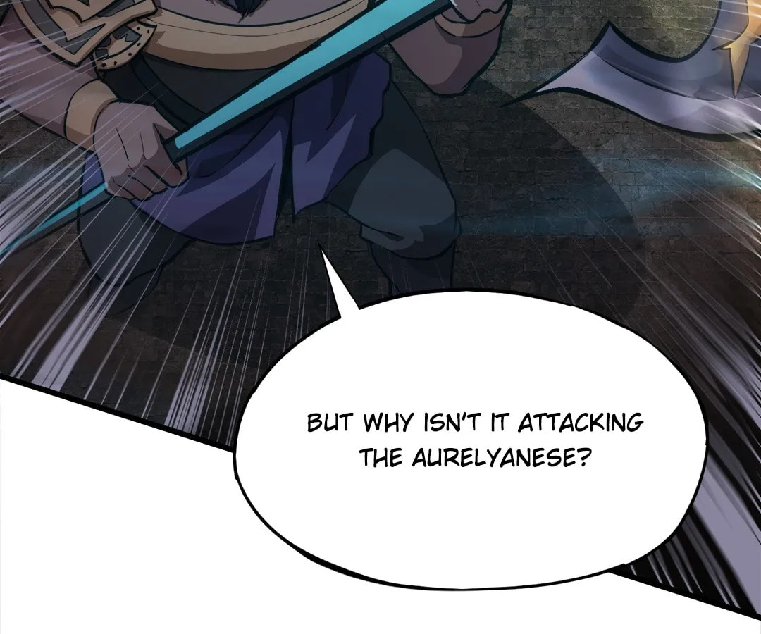 Read The Ultimate Summoner chapter 36 image 48 on Lezhin