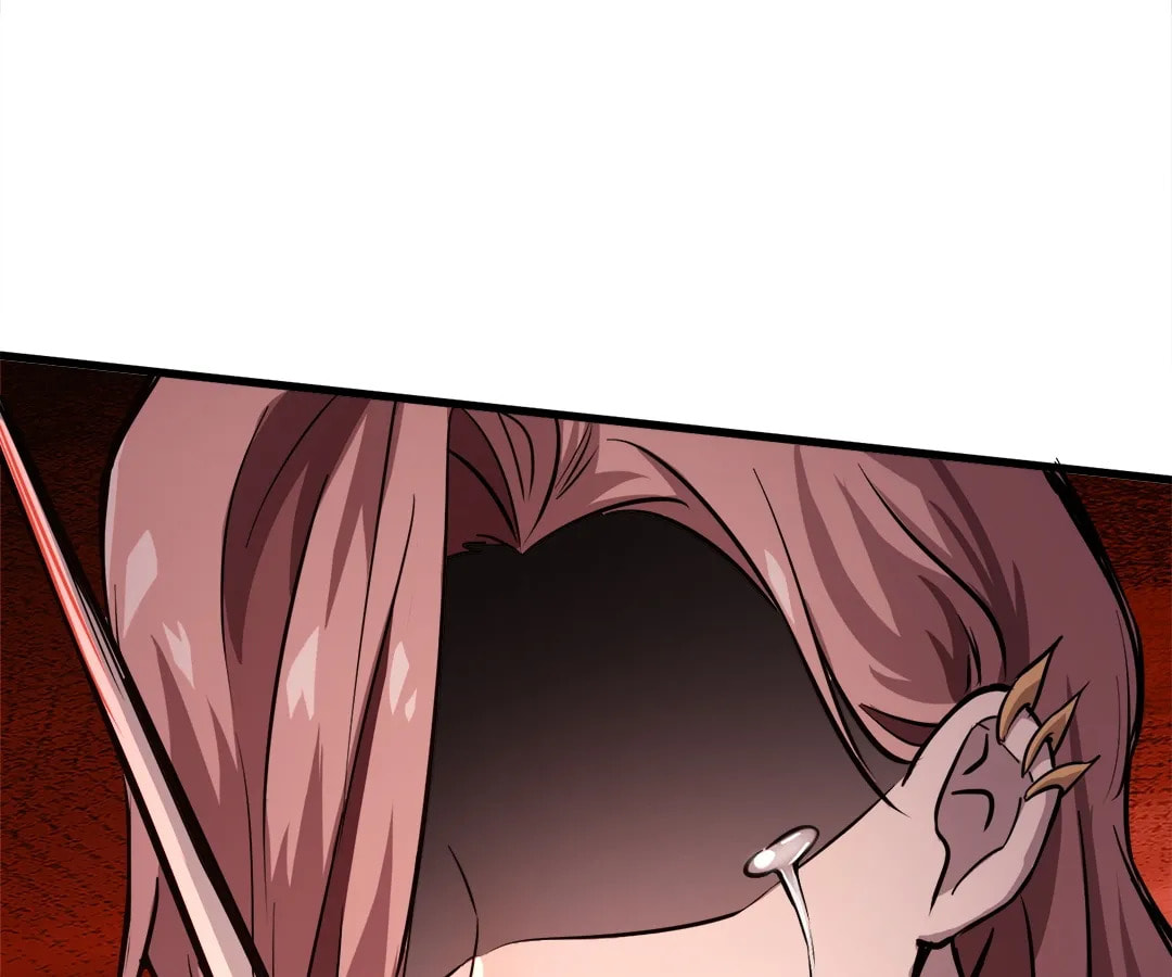 Read The Ultimate Summoner chapter 36 image 49 on Lezhin