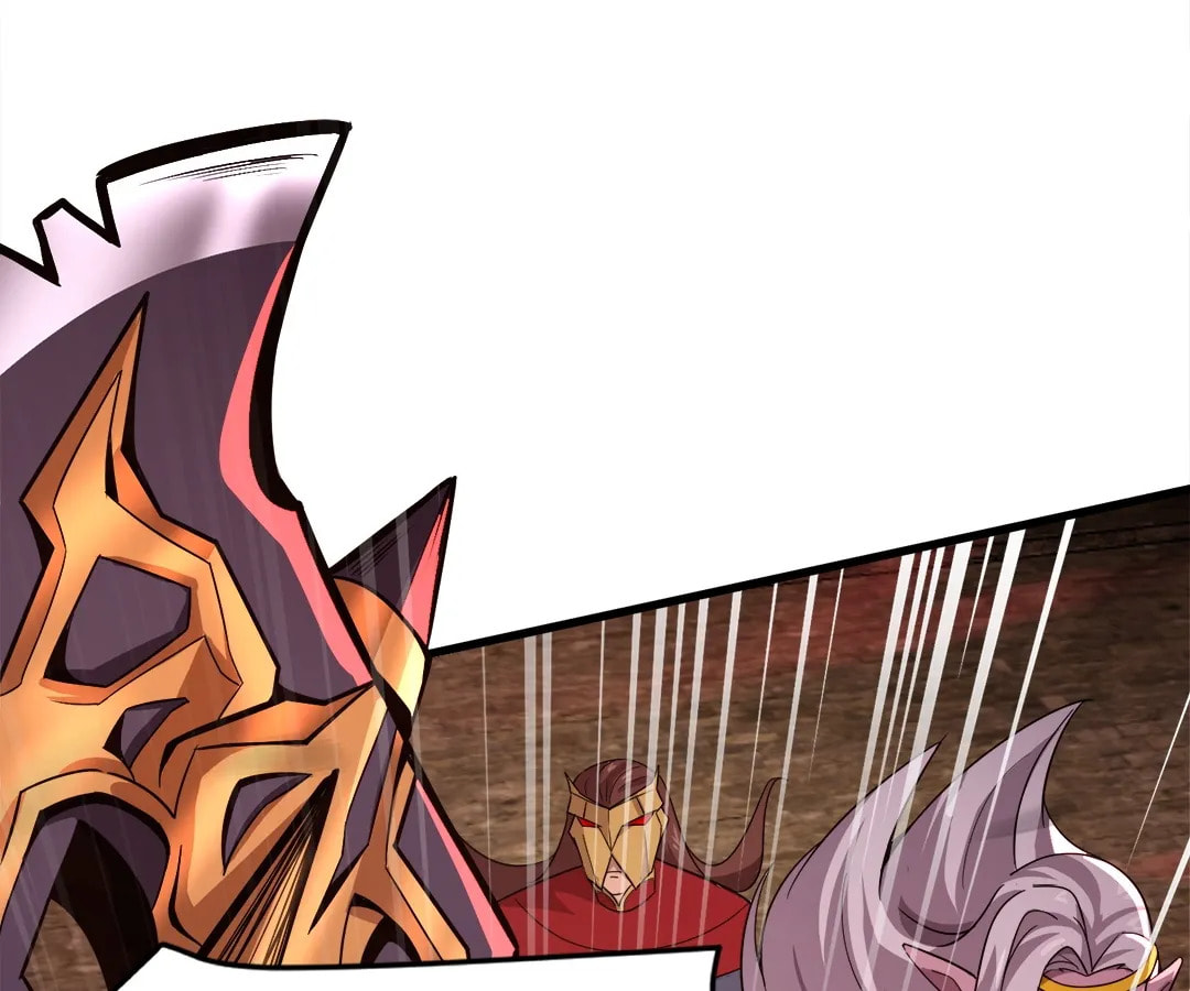Read The Ultimate Summoner chapter 36 image 5 on Lezhin