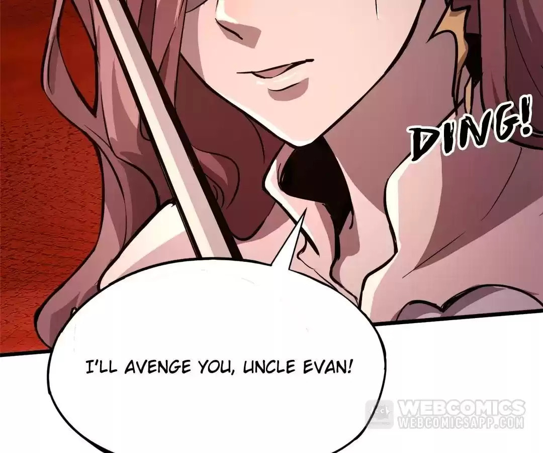 Read The Ultimate Summoner chapter 36 image 50 on Lezhin