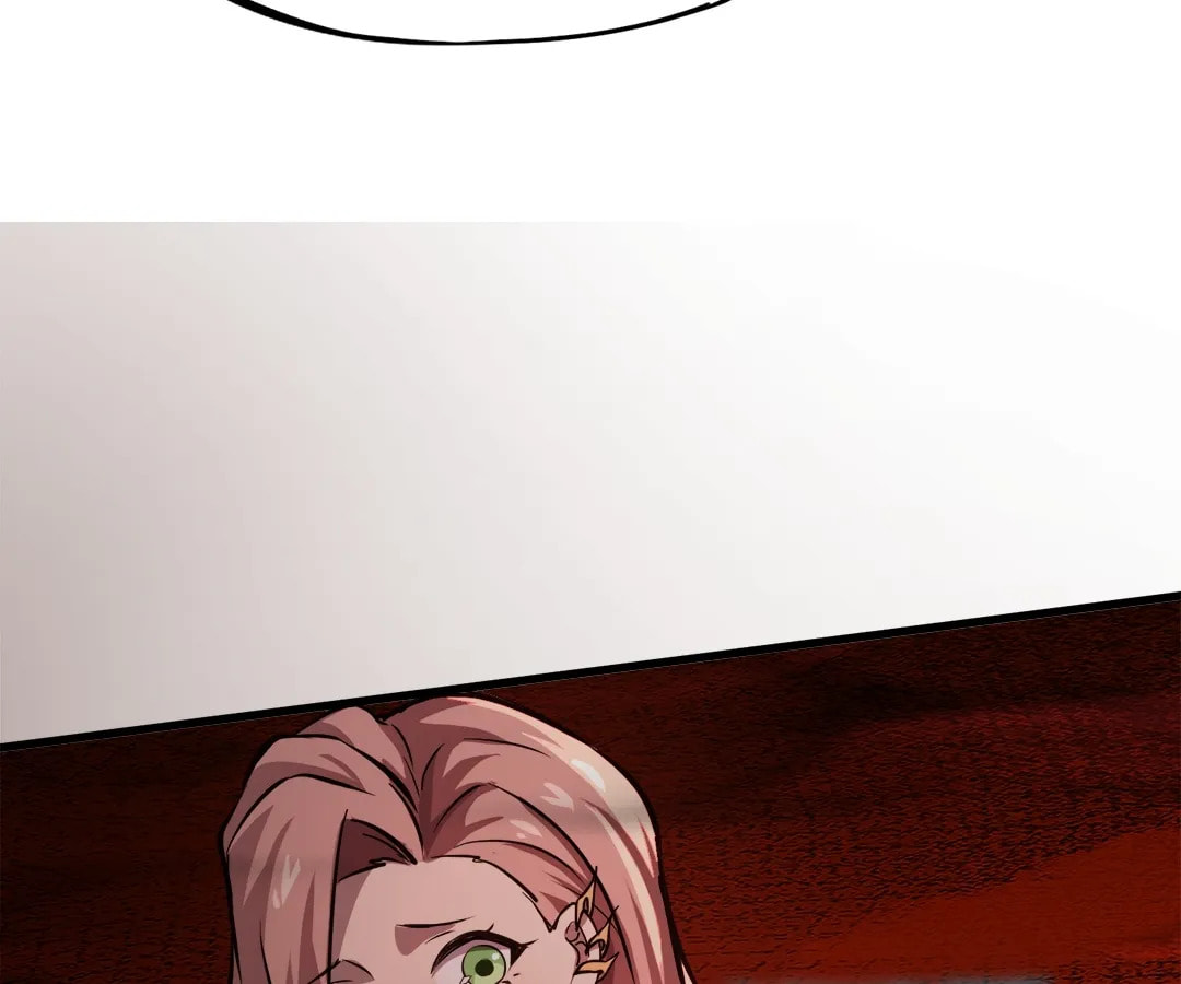 Read The Ultimate Summoner chapter 36 image 51 on Lezhin