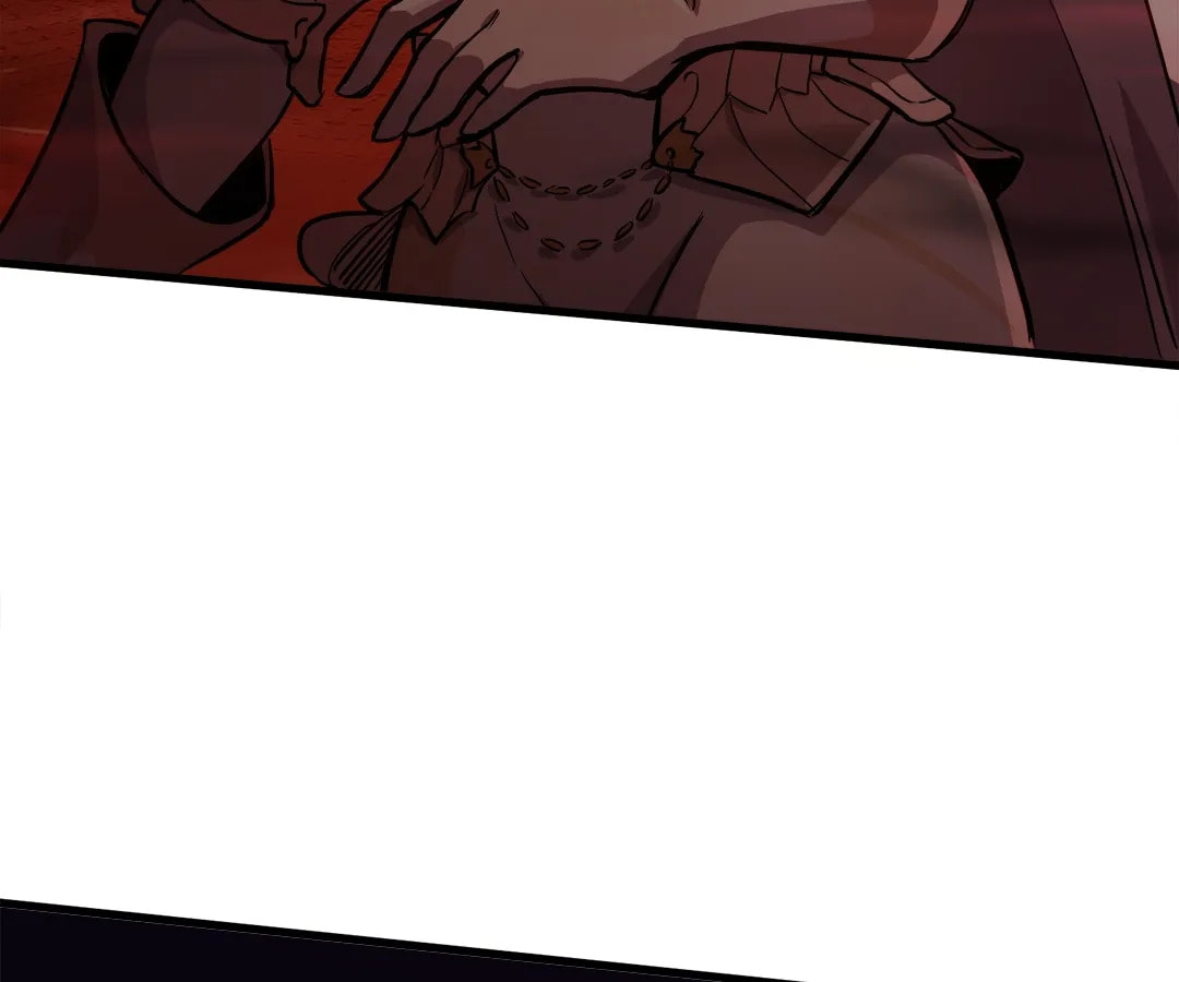 Read The Ultimate Summoner chapter 36 image 53 on Lezhin