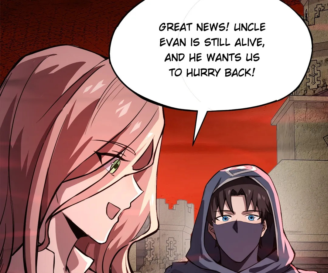 Read The Ultimate Summoner chapter 36 image 57 on Lezhin