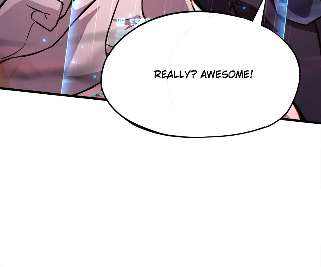Read The Ultimate Summoner chapter 36 image 59 on Lezhin