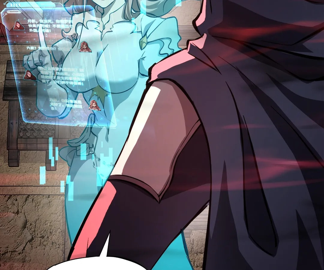 Read The Ultimate Summoner chapter 36 image 61 on Lezhin