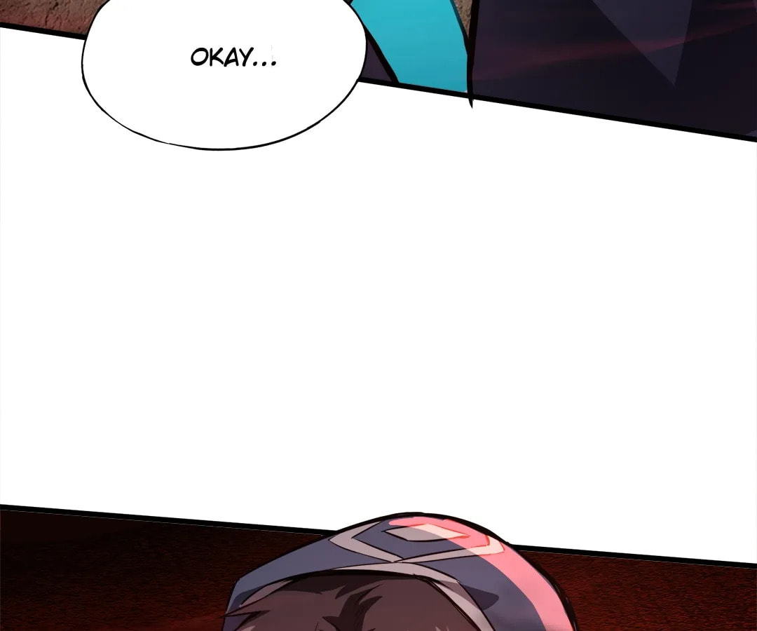 Read The Ultimate Summoner chapter 36 image 62 on Lezhin
