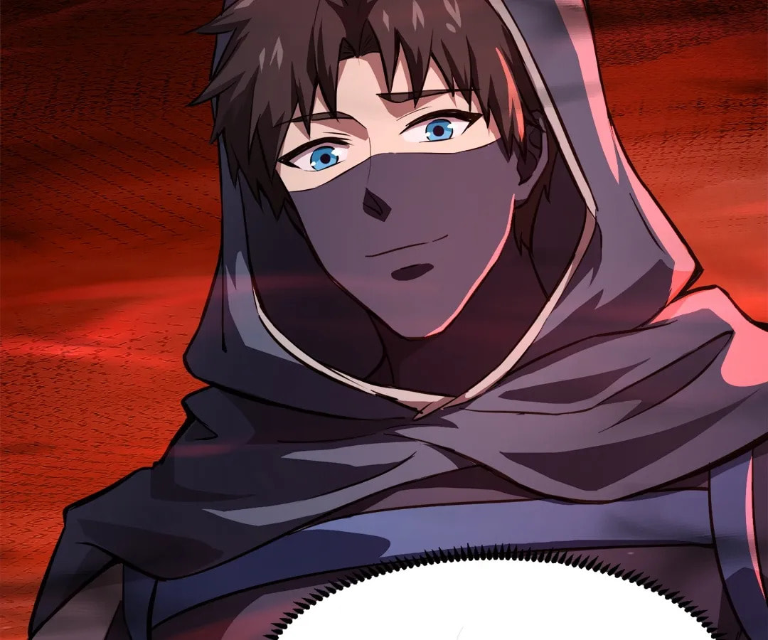 Read The Ultimate Summoner chapter 36 image 63 on Lezhin
