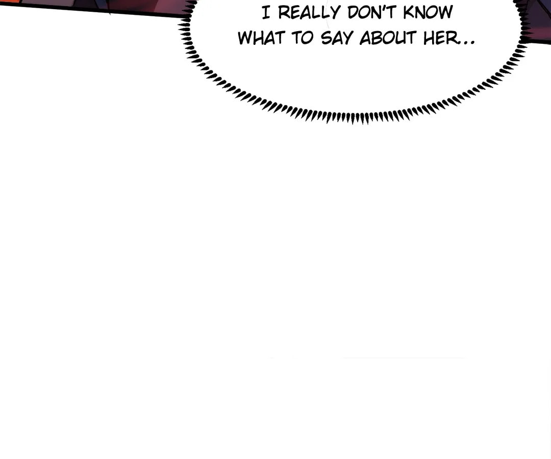 Read The Ultimate Summoner chapter 36 image 64 on Lezhin