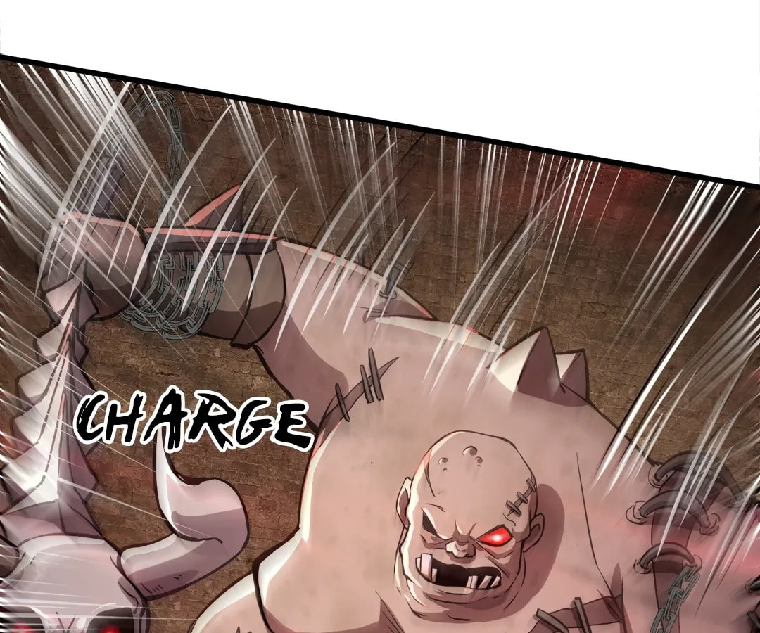 Read The Ultimate Summoner chapter 36 image 65 on Lezhin