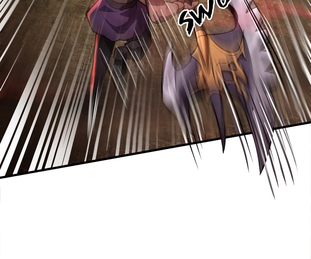 Read The Ultimate Summoner chapter 36 image 67 on Lezhin