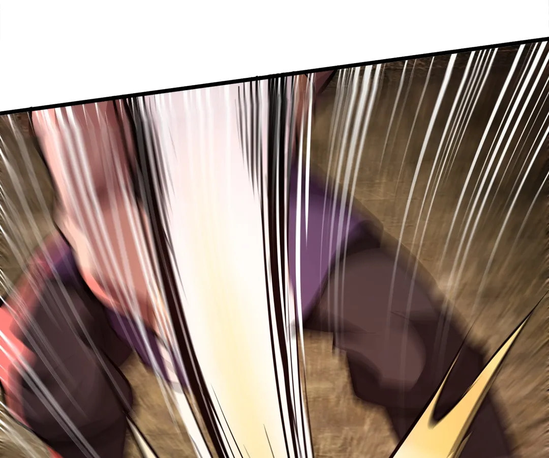 Read The Ultimate Summoner chapter 36 image 68 on Lezhin