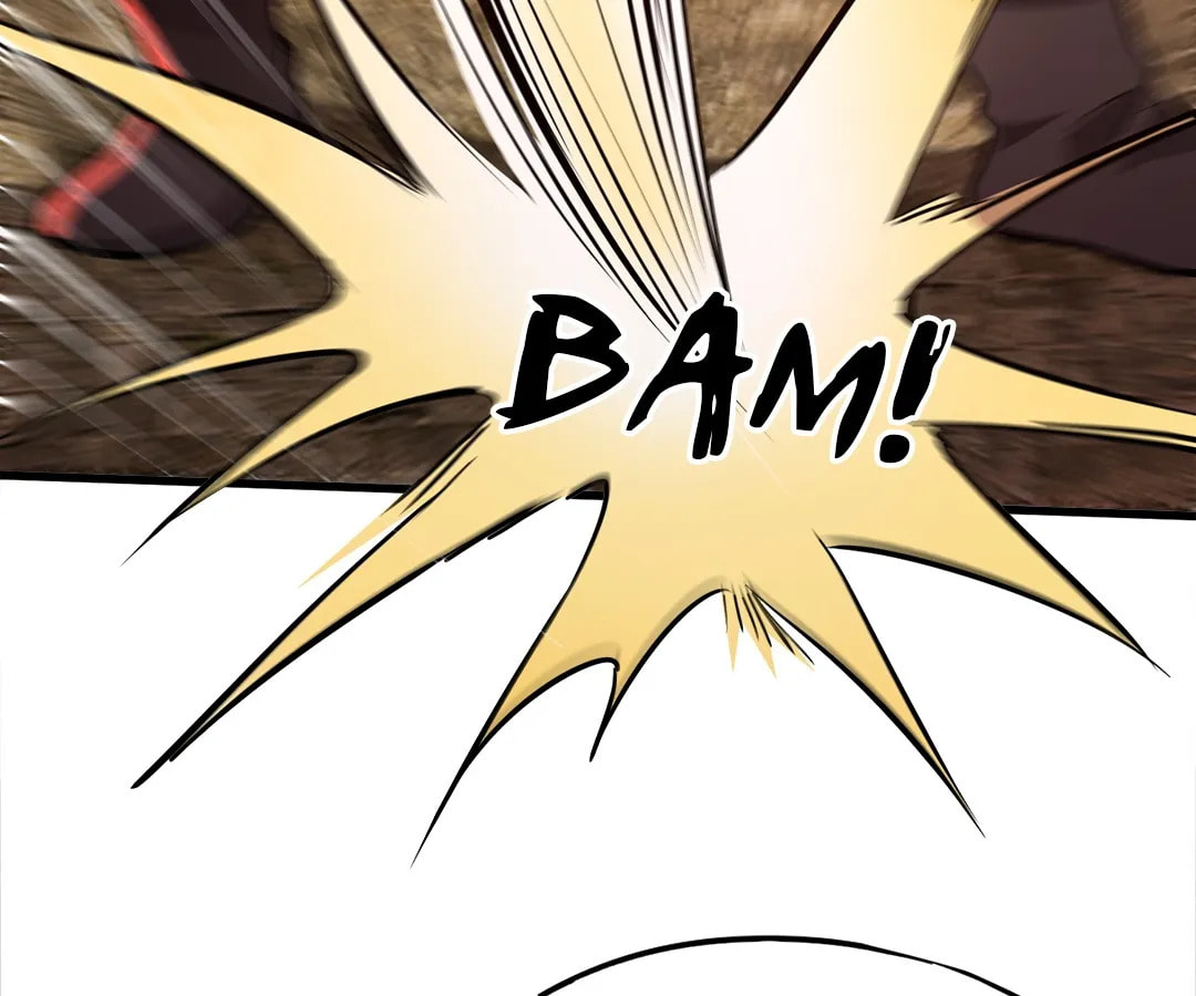 Read The Ultimate Summoner chapter 36 image 69 on Lezhin