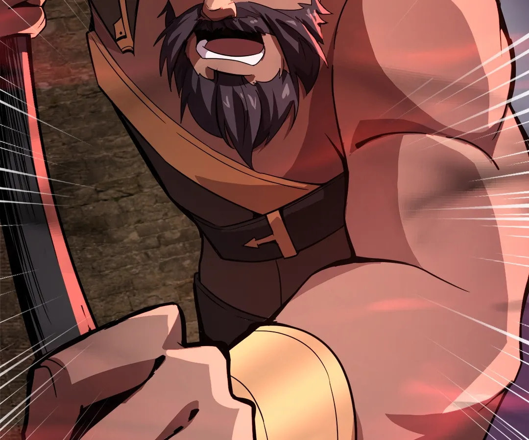 Read The Ultimate Summoner chapter 36 image 7 on Lezhin