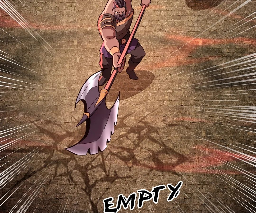Read The Ultimate Summoner chapter 36 image 71 on Lezhin