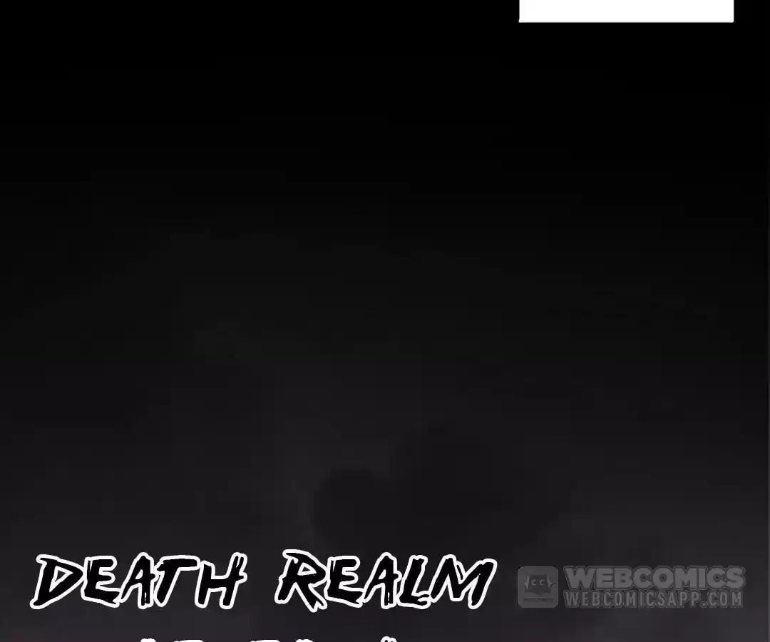 Read The Ultimate Summoner chapter 36 image 74 on Lezhin