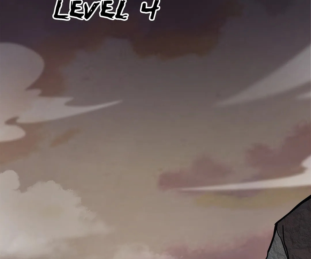 Read The Ultimate Summoner chapter 36 image 75 on Lezhin