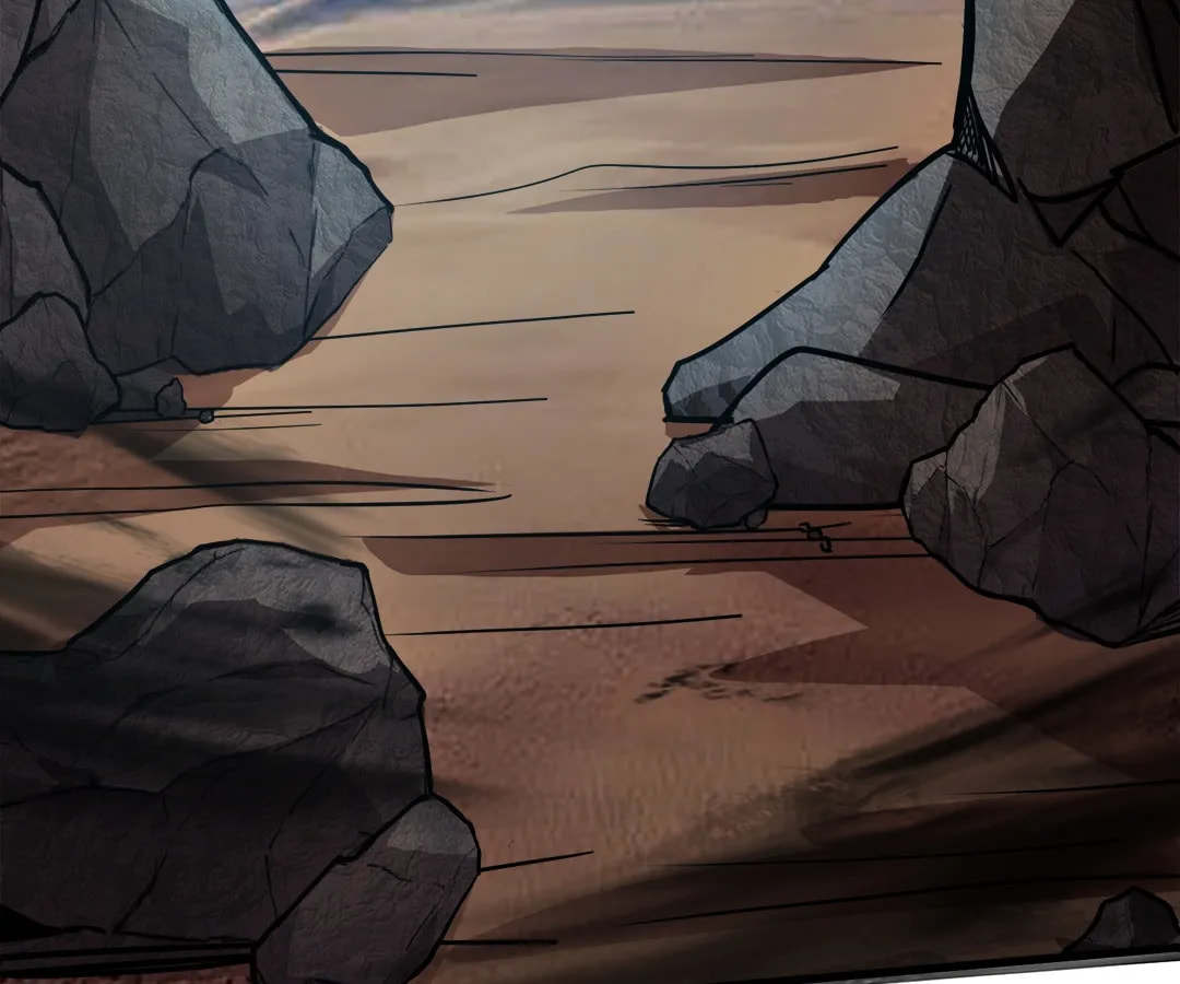 Read The Ultimate Summoner chapter 36 image 77 on Lezhin