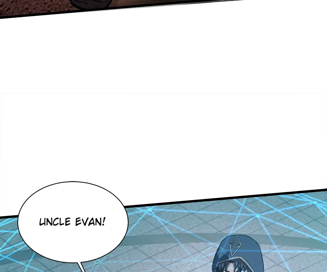 Read The Ultimate Summoner chapter 36 image 78 on Lezhin